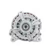 Alternateur BV PSH 305.351.140.280 - Visuel 1