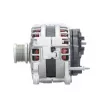 Alternateur BV PSH 305.351.140.280 - Visuel 2