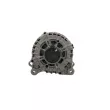 Alternateur BV PSH 305.352.180.500 - Visuel 1