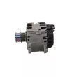 Alternateur BV PSH 305.352.180.500 - Visuel 2