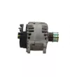 Alternateur BV PSH 305.352.180.500 - Visuel 3