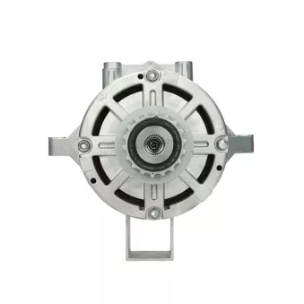 Alternateur BV PSH 305.408.190.270