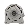 Alternateur BV PSH 305.414.190.270 - Visuel 1