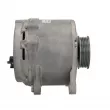 Alternateur BV PSH 305.420.190.270 - Visuel 3