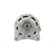 Alternateur BV PSH 305.425.190.270 - Visuel 1