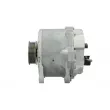 Alternateur BV PSH 305.425.190.270 - Visuel 2