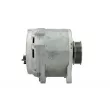 Alternateur BV PSH 305.425.190.270 - Visuel 3