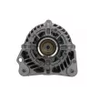 Alternateur BV PSH 305.502.070.350 - Visuel 1