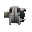Alternateur BV PSH 305.502.070.350 - Visuel 2