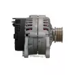 Alternateur BV PSH 305.502.070.350 - Visuel 3