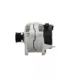 Alternateur BV PSH 305.502.090.260 - Visuel 2