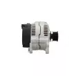 Alternateur BV PSH 305.502.090.260 - Visuel 3