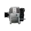 Alternateur BV PSH 305.502.090.500 - Visuel 2