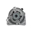 Alternateur BV PSH 305.505.070.018 - Visuel 1