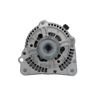Alternateur BV PSH 305.505.070.018