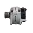 Alternateur BV PSH 305.505.070.018 - Visuel 2