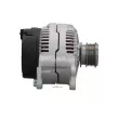 Alternateur BV PSH 305.505.070.018 - Visuel 3