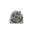 Alternateur BV PSH 305.506.070.310 - Visuel 1