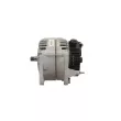 Alternateur BV PSH 305.506.070.310 - Visuel 2