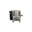Alternateur BV PSH 305.506.070.310 - Visuel 3
