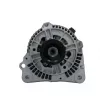 Alternateur BV PSH 305.508.090.010 - Visuel 1