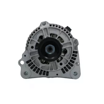 Alternateur BV PSH 305.508.090.010