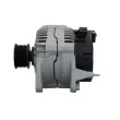 Alternateur BV PSH 305.508.090.010 - Visuel 2
