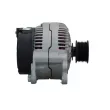 Alternateur BV PSH 305.508.090.010 - Visuel 3