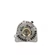 Alternateur BV PSH 305.508.090.310 - Visuel 1