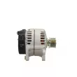 Alternateur BV PSH 305.508.090.310 - Visuel 3