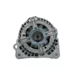 Alternateur BV PSH 305.513.070.010 - Visuel 1