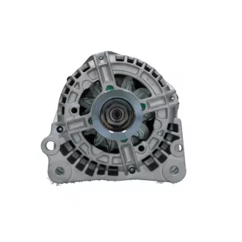 Alternateur BV PSH 305.513.070.010