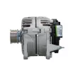 Alternateur BV PSH 305.513.070.010 - Visuel 2