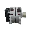 Alternateur BV PSH 305.513.070.010 - Visuel 3