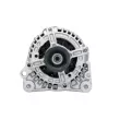 Alternateur BV PSH 305.513.090.341 - Visuel 1
