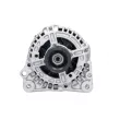 Alternateur BV PSH 305.513.090.346 - Visuel 1