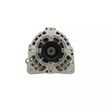 Alternateur BV PSH 305.517.090.340