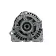 Alternateur BV PSH 305.518.070.019 - Visuel 1