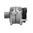 Alternateur BV PSH 305.518.070.019 - Visuel 2