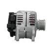 Alternateur BV PSH 305.518.070.019 - Visuel 3