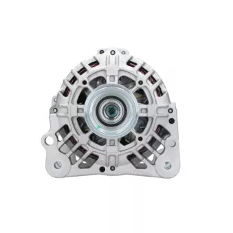 Alternateur BV PSH 305.518.090.340