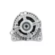 Alternateur BV PSH 305.518.090.341 - Visuel 1