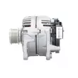 Alternateur BV PSH 305.518.090.341 - Visuel 2