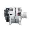 Alternateur BV PSH 305.518.090.341 - Visuel 3