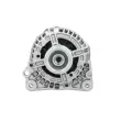 Alternateur BV PSH 305.518.090.346 - Visuel 1