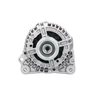 Alternateur BV PSH 305.518.090.346