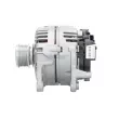 Alternateur BV PSH 305.518.090.346 - Visuel 2