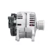 Alternateur BV PSH 305.518.090.346 - Visuel 3