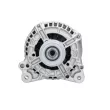 Alternateur BV PSH 305.518.120.340 - Visuel 1
