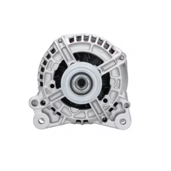Alternateur BV PSH 305.518.120.340